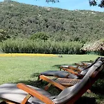 Le Manoir De Hotel