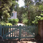 Le Manoir De Ξενοδοχείο *