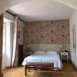 Le Manoir De Πορτ Κρο
