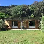 Ξενοδοχείο Le Manoir De