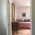 Le Manoir De
