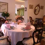 Le Manoir De Ξενοδοχείο Πορτ Κρο