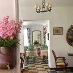Ξενοδοχείο Le Manoir De