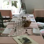 Le Manoir De Ξενοδοχείο Πορτ Κρο