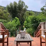 Ξενοδοχείο Le Manoir De