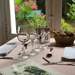 Le Manoir De * Île de Port-Cros