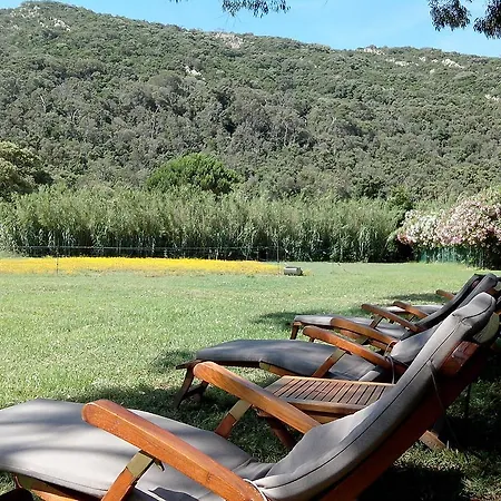 Le Manoir De Ξενοδοχείο