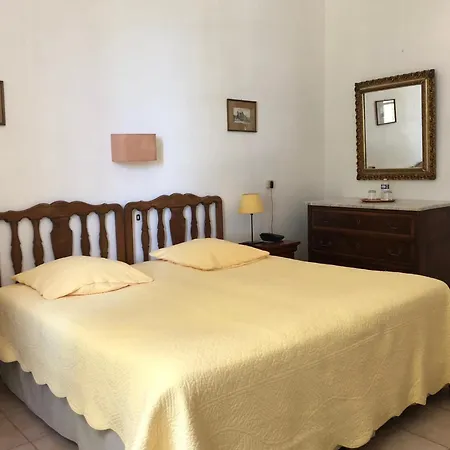 Ξενοδοχείο Le Manoir De *