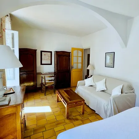 Le Manoir De Ξενοδοχείο