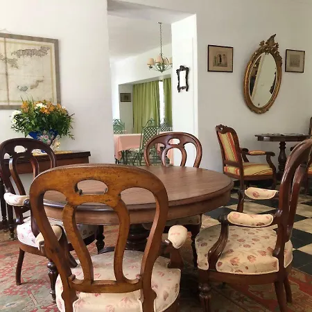 Le Manoir De Ξενοδοχείο