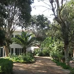Le Manoir De Hotel Port-Cros