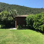 Le Manoir De Hotel Île de Port-Cros