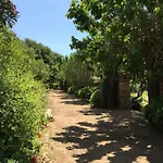 Hotel Le Manoir De