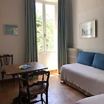 Hotel Le Manoir De Île de Port-Cros