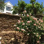 Le Manoir De Hotel Île de Port-Cros