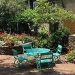 Hotel Le Manoir De