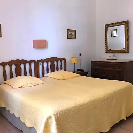Ξενοδοχείο Le Manoir De Πορτ Κρο