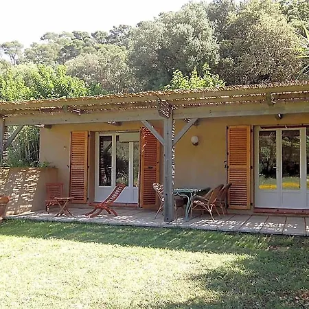 ホテル Le Manoir De